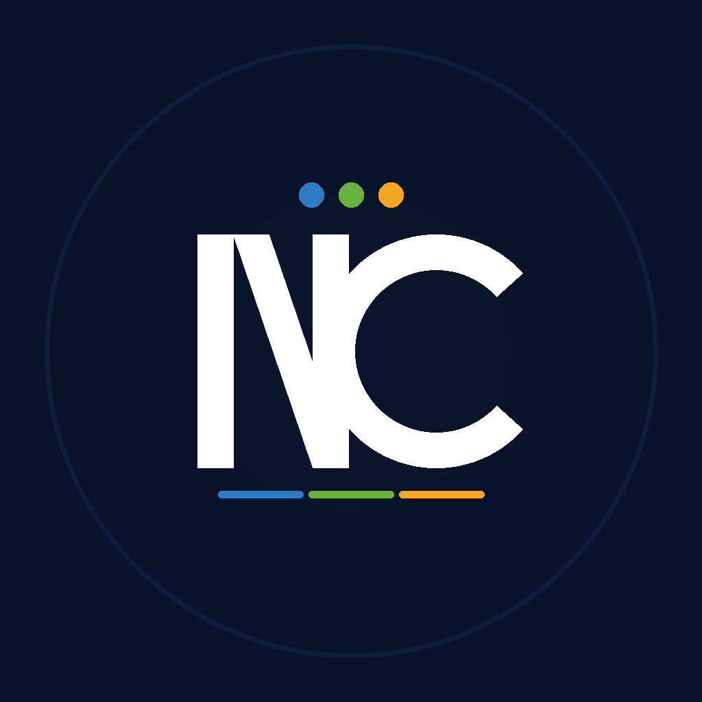NeighborCircle